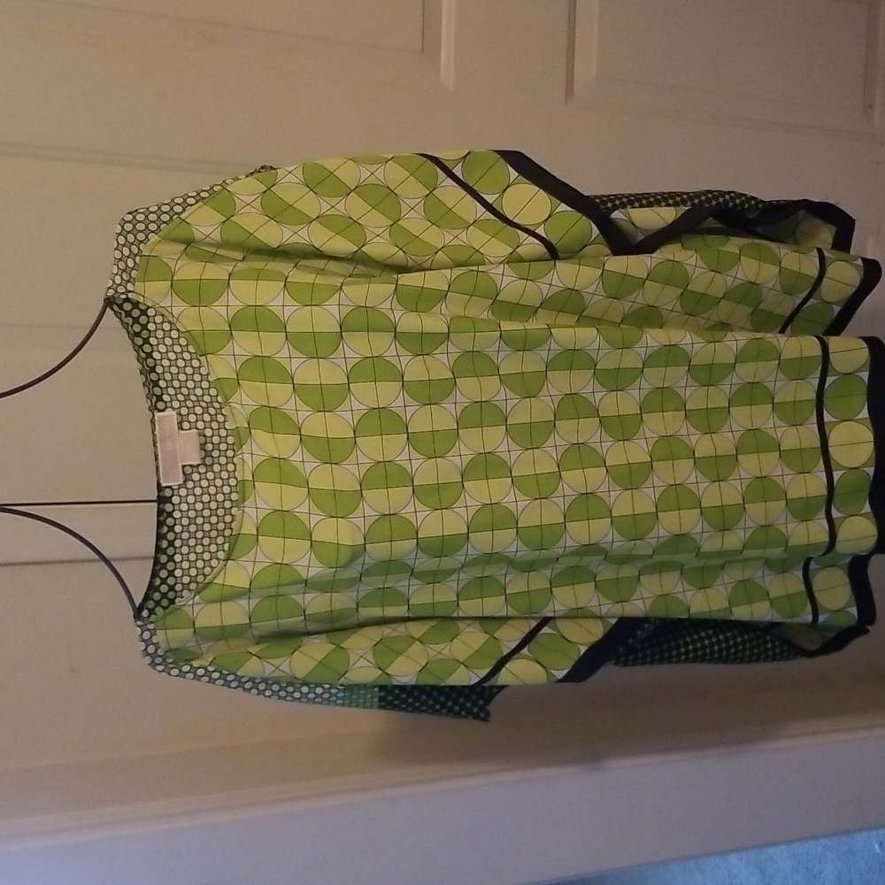 Michael Kors cape style top. Size 2x